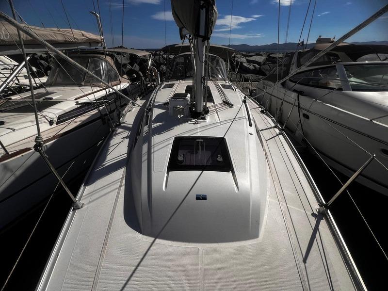 slider 32 Bavaria  37 Cruiser